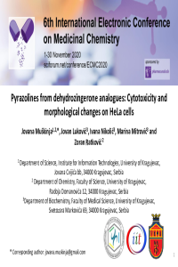 Electronic_Conference_on_Medicinal_Chemistry_PPT_template_file.pdf