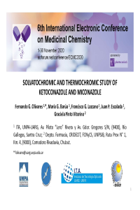 MNZ and KNZ SCIFORUM 2020.pdf