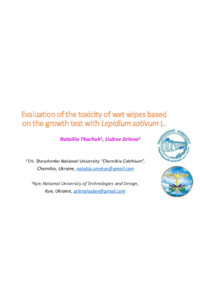 Presentation-Wet-wipes_Tkachuk_Zelena.pdf