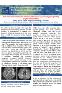 ID Syrova (1).pdf