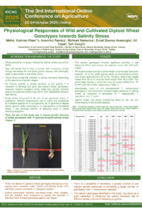 MKK IOCAG Poster_19.10.2025.pdf