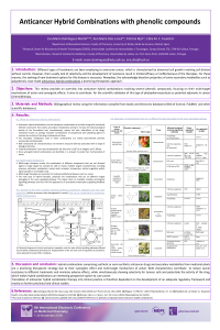 Eva_Pharmaceutical conference_ Poster_ Eva.M.Dominguez.Martin.pdf