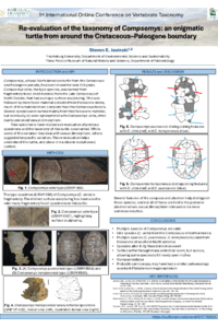 Jasinski-2025-IOCT-Compsemys taxonomy PDF.pdf