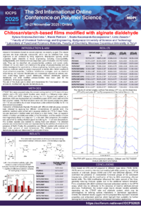 sciforum-147149 Grabska-Zielińska.pdf