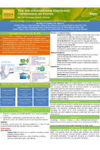 sciforum-101569-Yogeshwari MDPI 2024.pdf