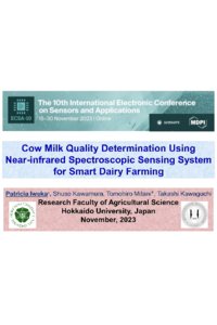 _ECSA 2023_Slides_Patricia Iweka_.pdf