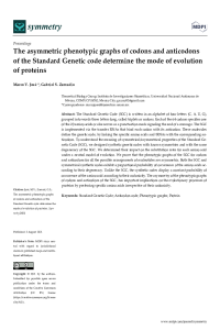 sciforum-030721.pdf