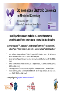 ecmc3_BAZUREAU_Global.pdf