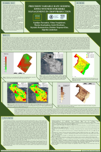 Poster_MDPI1.pdf
