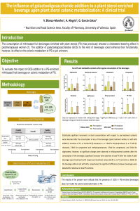 Posters Foods 2020- Metabolism PS.pdf