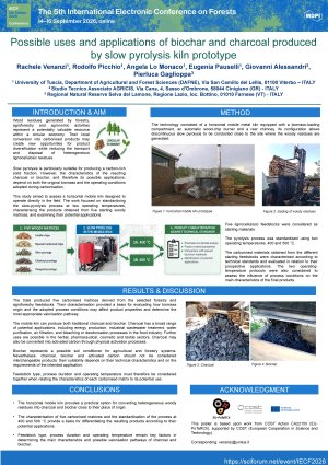 Poster_Venanzi_IECF.pdf