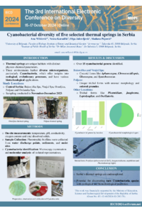 IECD poster AM pdf.pdf