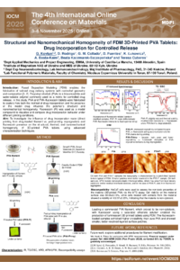IOCM 2025 - poster_ID-144852.pdf