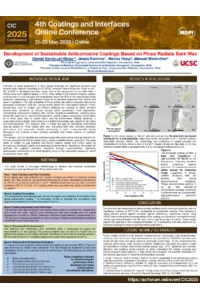 sciforum-117439.pdf
