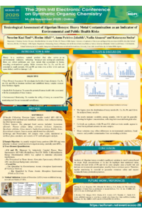 Poster mdpi 2025.pdf