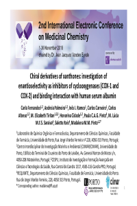 2nd_electronic_Conf_CarlaFernandes_Revised.pdf