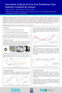 sciforum-043175_POSTER.pdf