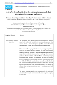 MOL2NET 18 extenso.pdf