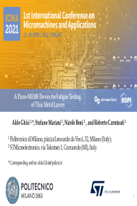 ICMA21_Ghisi-Mariani-Boni-Carminati.pdf