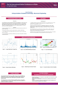 IOCR poster.pdf