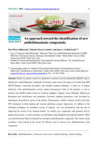 Leishmanicidals.pdf