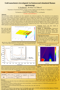 sciforum-058177.pdf