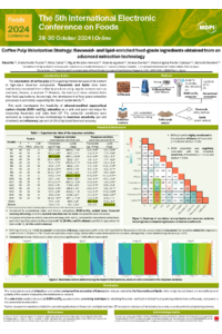 Poster-Shuai.pdf