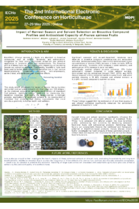 Poster_MDPI_Kolarov.pdf