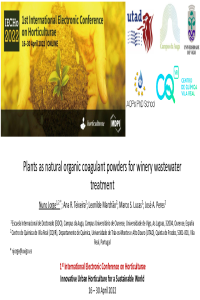IECHo_2022_Horticulture_Presentation.pdf