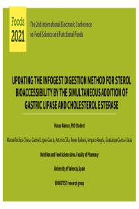 Presentation. Mussa Makran. Foods 2021..pdf