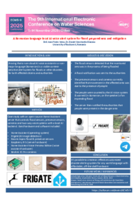 Florin Poster.pdf