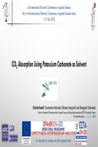 ASEC2022 Presentation.pdf