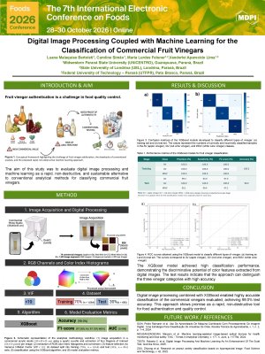 Foods_Caroline_Simao.pdf