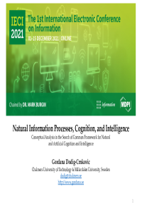 IECI2021-PRESENTATION-GordanaDodig-Crnkovic.pdf
