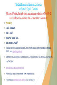 ECSOC-22 paper VI ppt.pdf