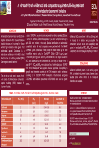 POSTER CEFIDEROCOL_TYCHALA.pdf