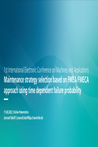 IECMA_22_Sielaff_Presentation_Failure_Probability_wrt_Time.pdf