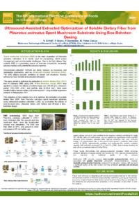 Poster_V.Grifoll.pdf