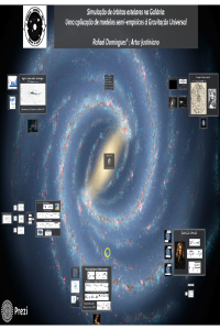 yourprezi.pdf