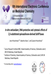 Hricoviniova_sciforum-039404.pdf