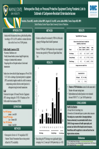 sciforum-044277-Poater.pdf