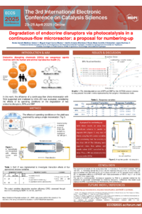 sciforum112703 ECCS 2025 abril Photocatalysis poster NXMG.pdf