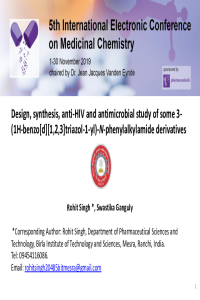 1.Electronic_Conference_on_Medicinal_Chemistry_PPT_template_file.pdf