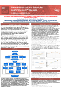 EnvironmentalandGreenProcesses_24568_Multivariate_Experimental_Inve_sciforum-135278.pdf