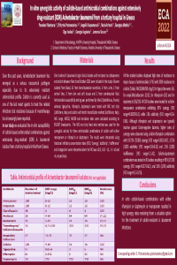 POSTERACIN_ΑHEPA.pdf