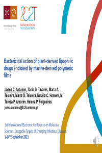 2C2T - 2021.07.30_ECMS2021_JC Antunes.pdf