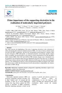 BioChemPhys_article_MOKNI_final.pdf