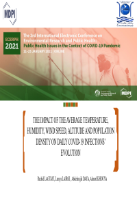 Manuscript Presentation.pdf