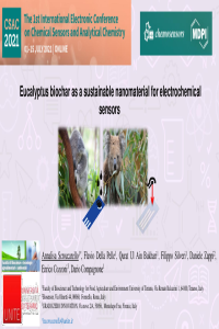 sciforum_046735_slides_2021_06_13_CHEMOSENSOR_ppt_SCROCCARELLO.pdf