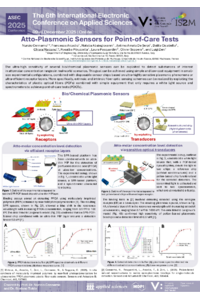 ASEC_2025_Atto_molar.pdf